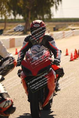media/Jun-15-2025-Lets Ride (Sun) [[cf46f230ea]]/Around the Pits/